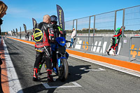 march-2018;motorbikes;no-limits;peter-wileman-photography;portugal;trackday-digital-images;valencia